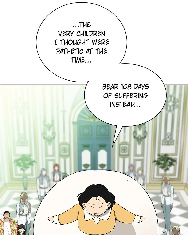 Read It’s My Life chapter 24 image 157 on Lezhin