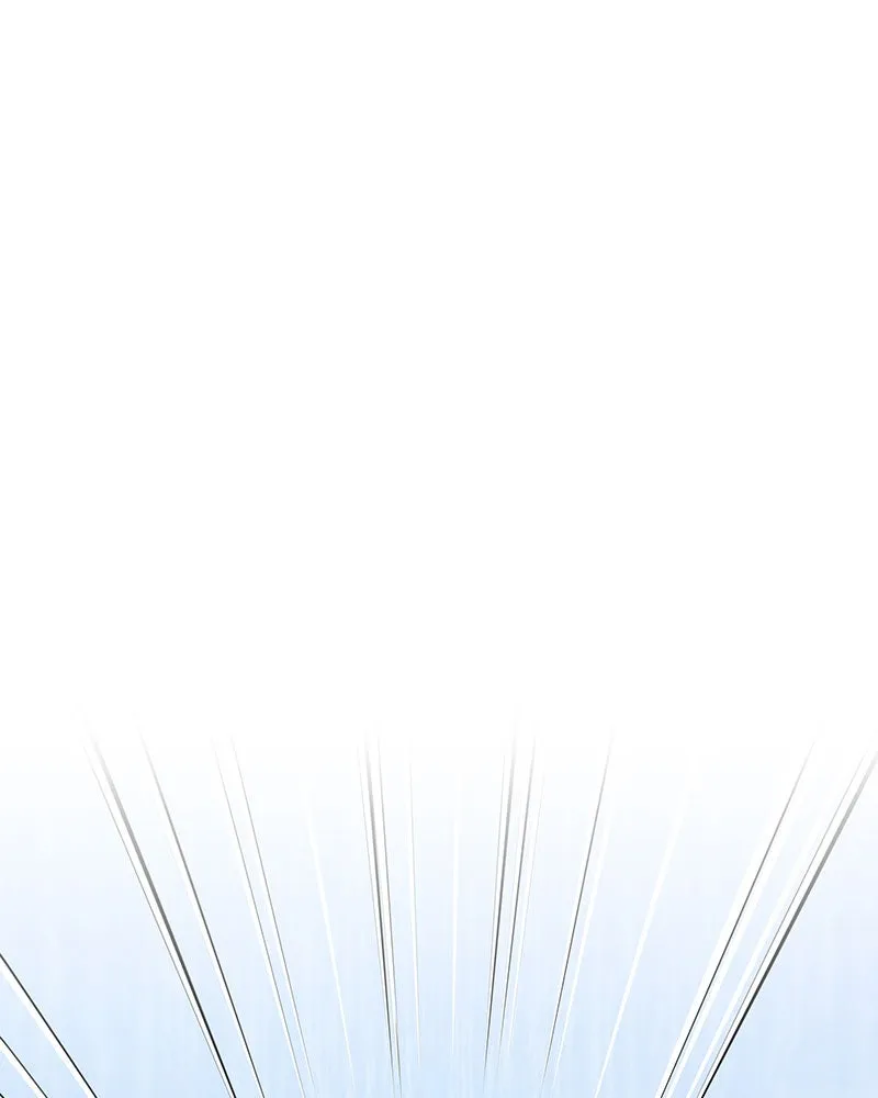 Read It’s My Life chapter 24 image 16 on Lezhin