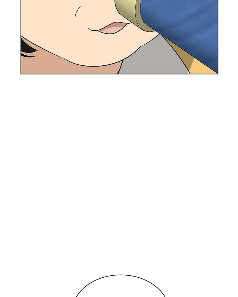 Read It’s My Life chapter 24 image 162 on Lezhin