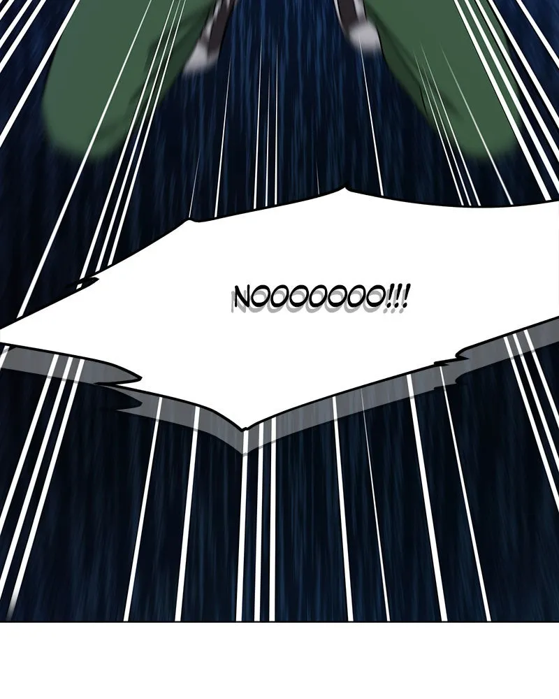 Read It’s My Life chapter 24 image 18 on Lezhin