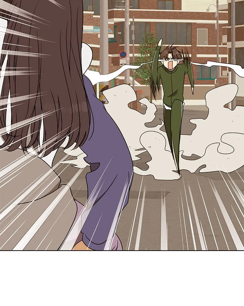 Read It’s My Life chapter 24 image 22 on Lezhin