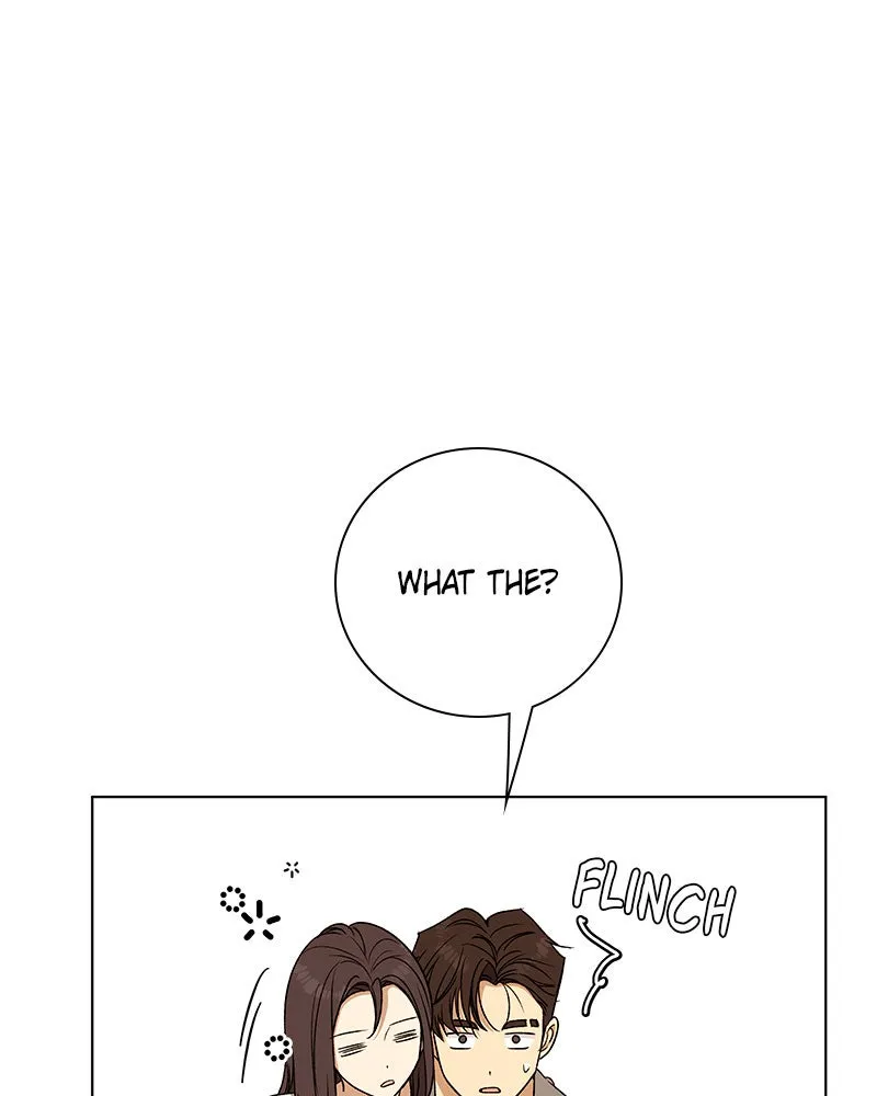 Read It’s My Life chapter 24 image 23 on Lezhin
