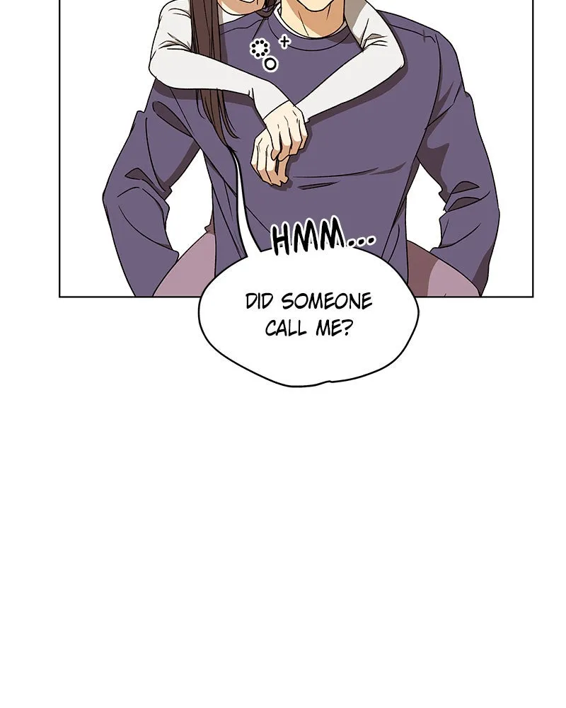 Read It’s My Life chapter 24 image 24 on Lezhin
