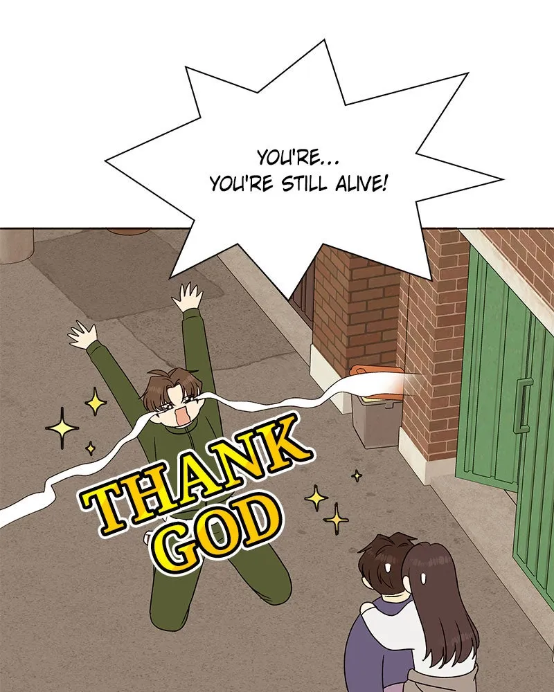 Read It’s My Life chapter 24 image 25 on Lezhin