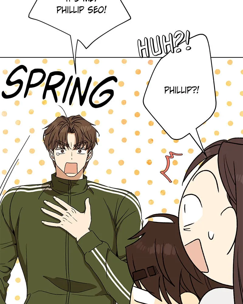 Read It’s My Life chapter 24 image 27 on Lezhin