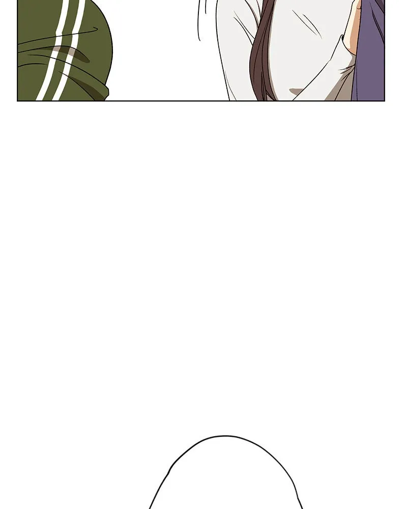 Read It’s My Life chapter 24 image 32 on Lezhin
