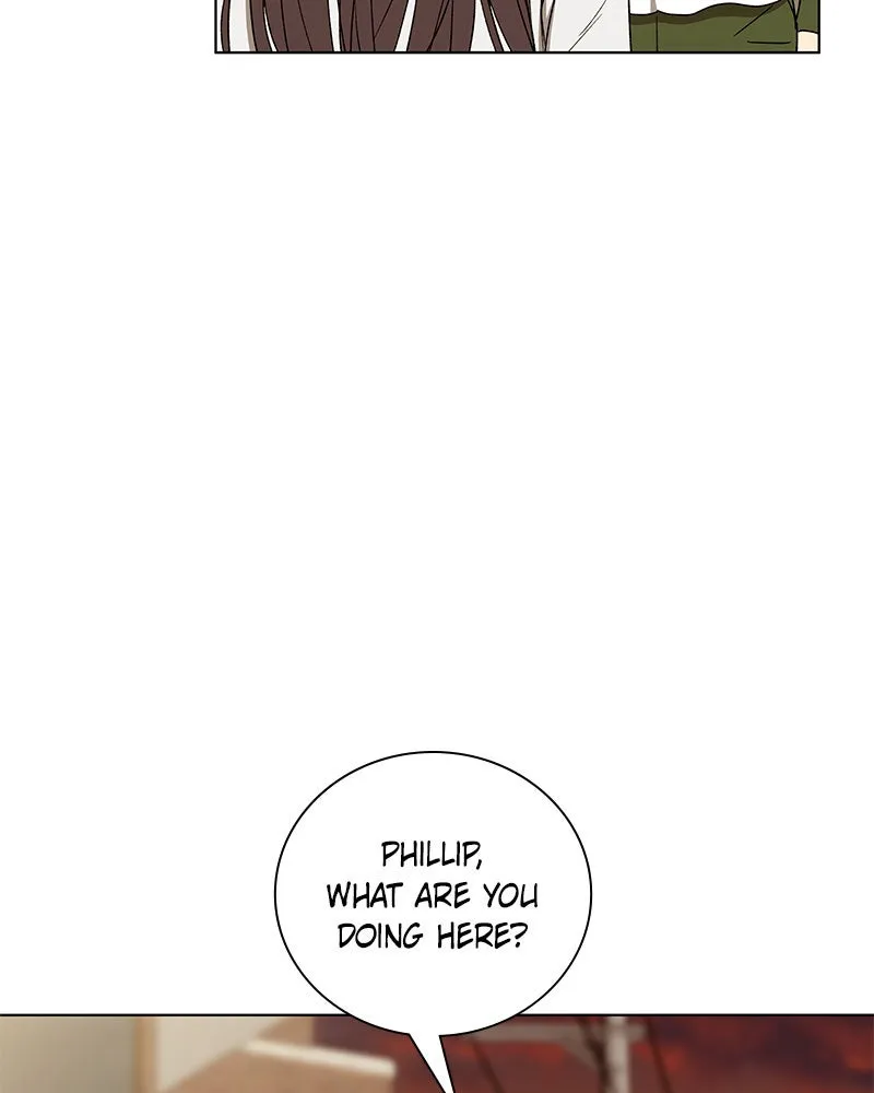 Read It’s My Life chapter 24 image 34 on Lezhin