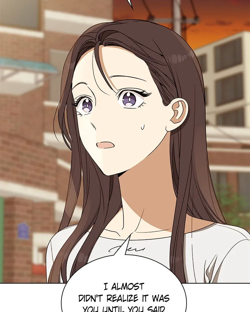Read It’s My Life chapter 24 image 35 on Lezhin