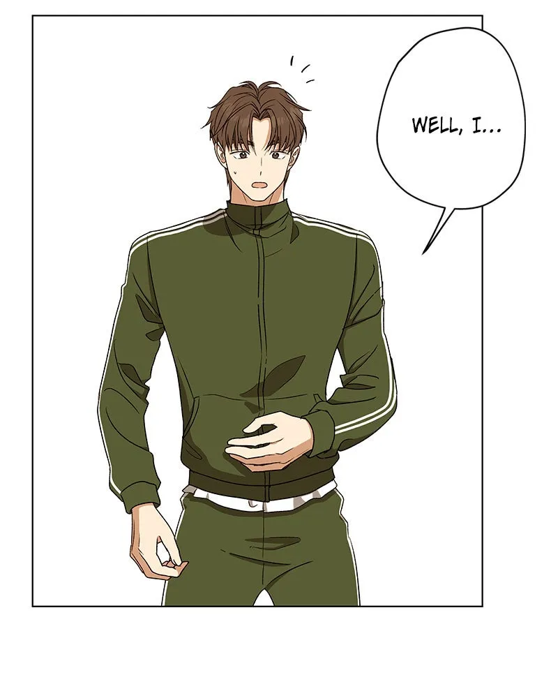 Read It’s My Life chapter 24 image 37 on Lezhin