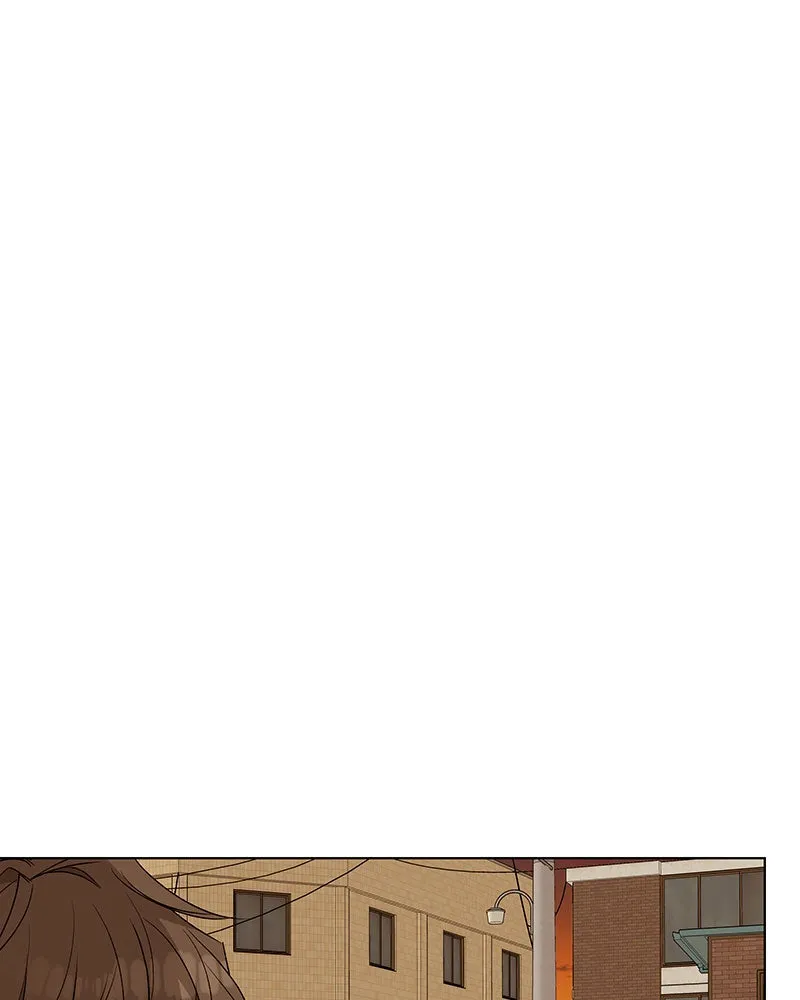 Read It’s My Life chapter 24 image 4 on Lezhin