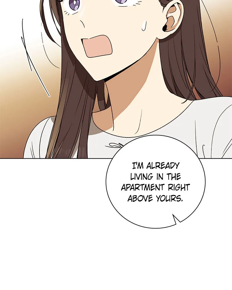 Read It’s My Life chapter 24 image 42 on Lezhin