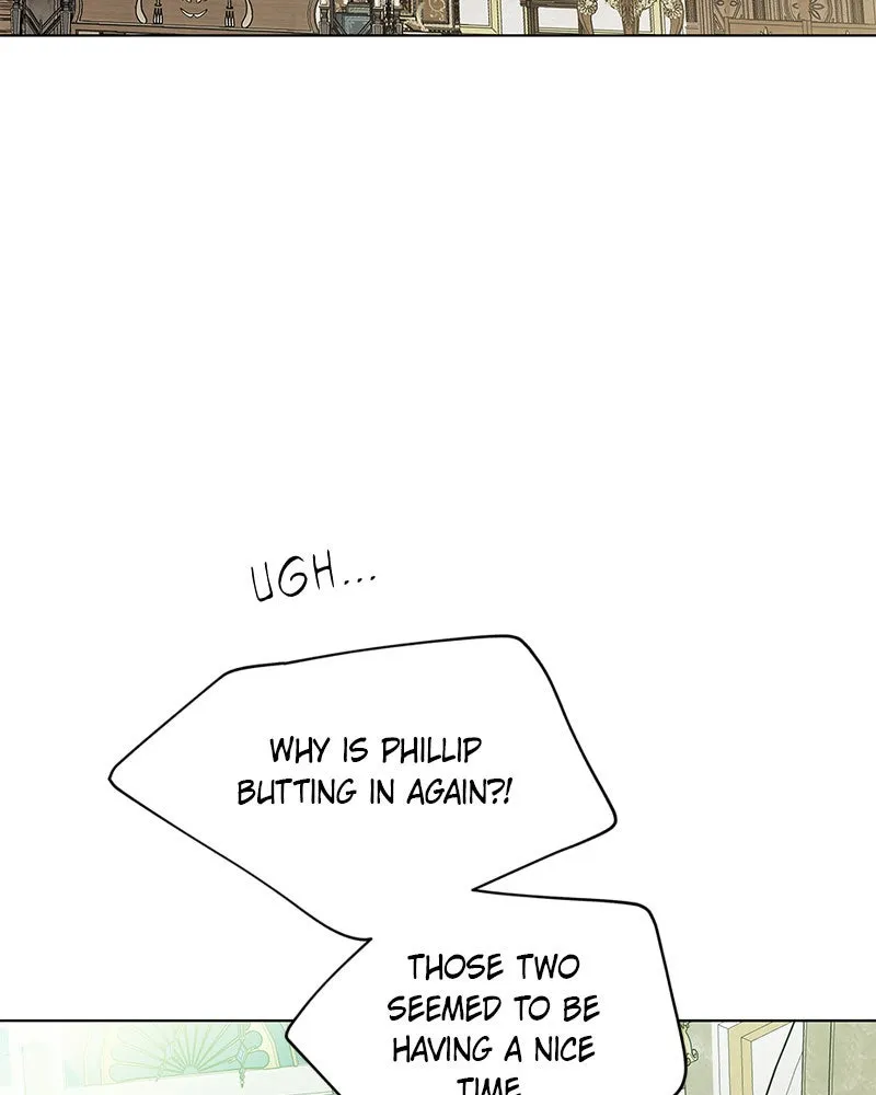 Read It’s My Life chapter 24 image 52 on Lezhin