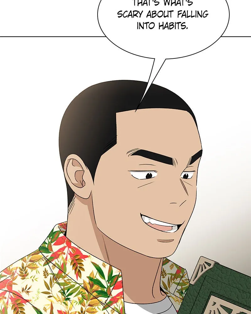 Read It’s My Life chapter 24 image 59 on Lezhin