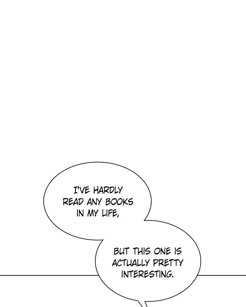 Read It’s My Life chapter 24 image 63 on Lezhin