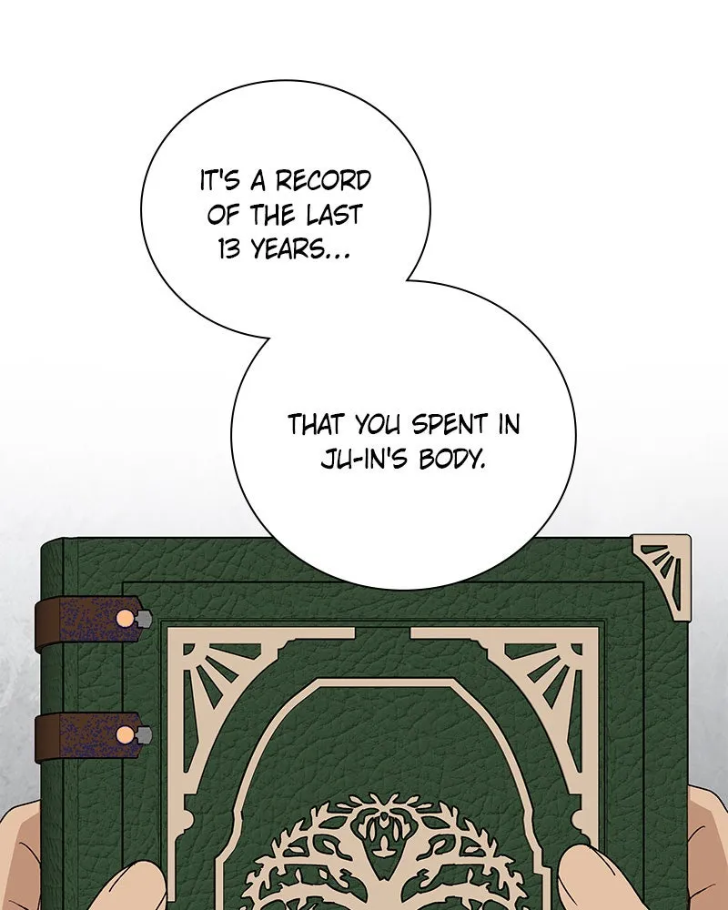 Read It’s My Life chapter 24 image 65 on Lezhin