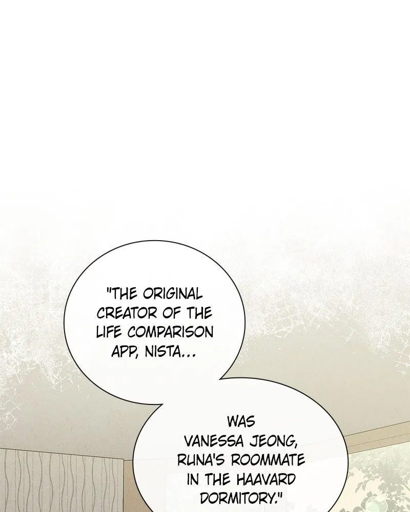 Read It’s My Life chapter 24 image 67 on Lezhin