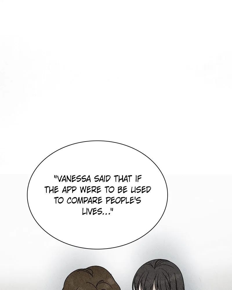 Read It’s My Life chapter 24 image 69 on Lezhin