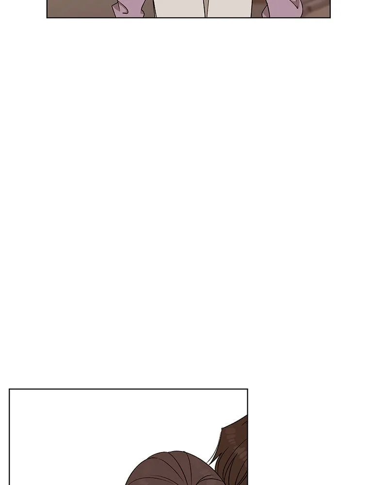 Read It’s My Life chapter 24 image 7 on Lezhin