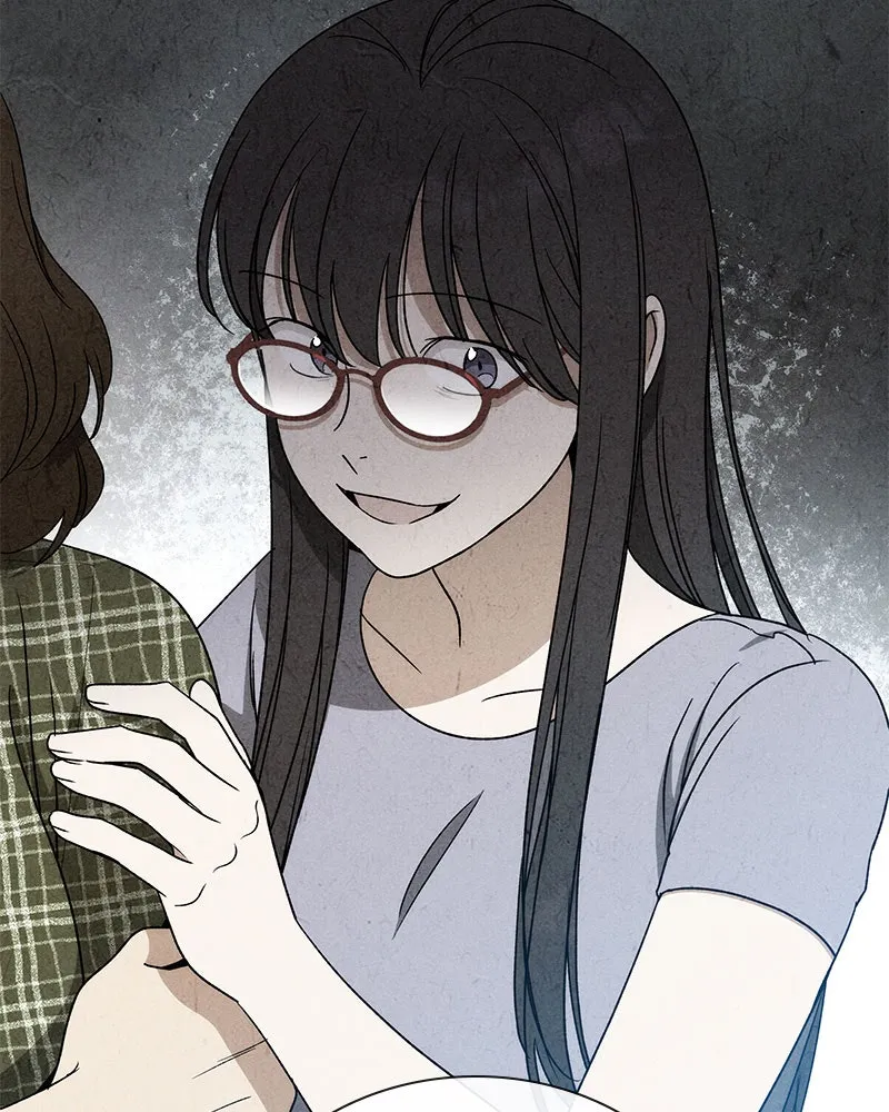 Read It’s My Life chapter 24 image 71 on Lezhin