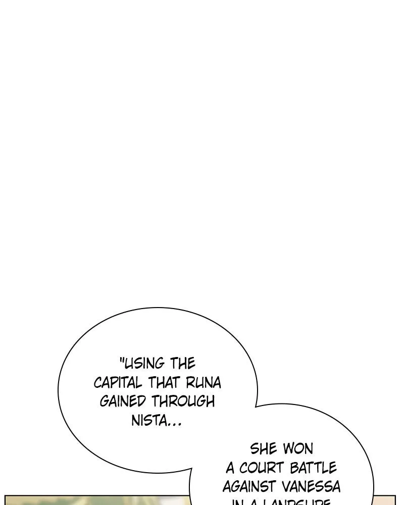 Read It’s My Life chapter 24 image 73 on Lezhin