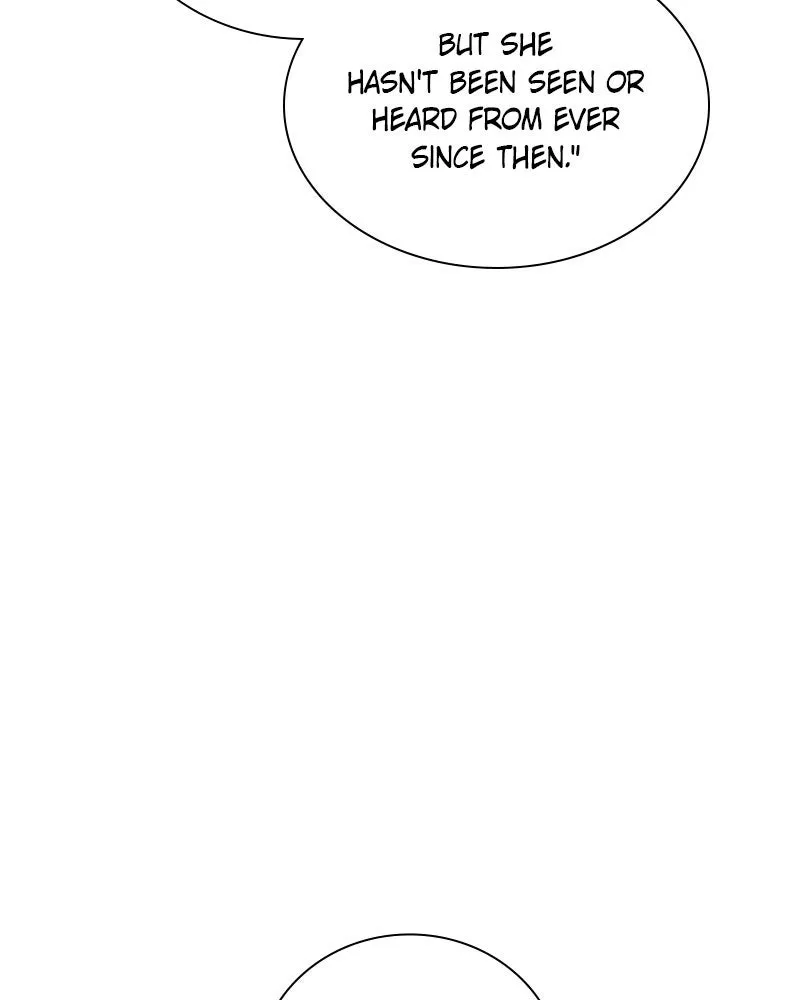 Read It’s My Life chapter 24 image 75 on Lezhin
