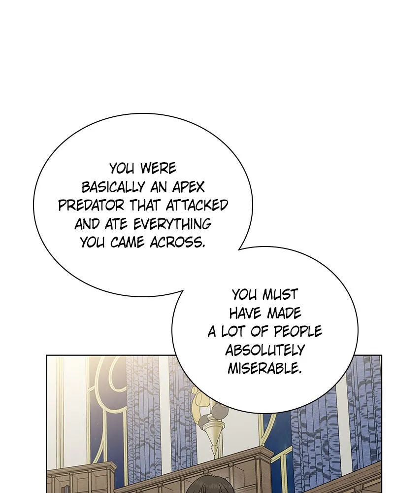 Read It’s My Life chapter 24 image 81 on Lezhin