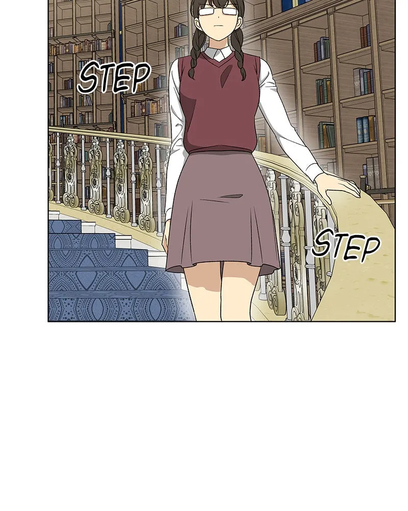 Read It’s My Life chapter 24 image 82 on Lezhin