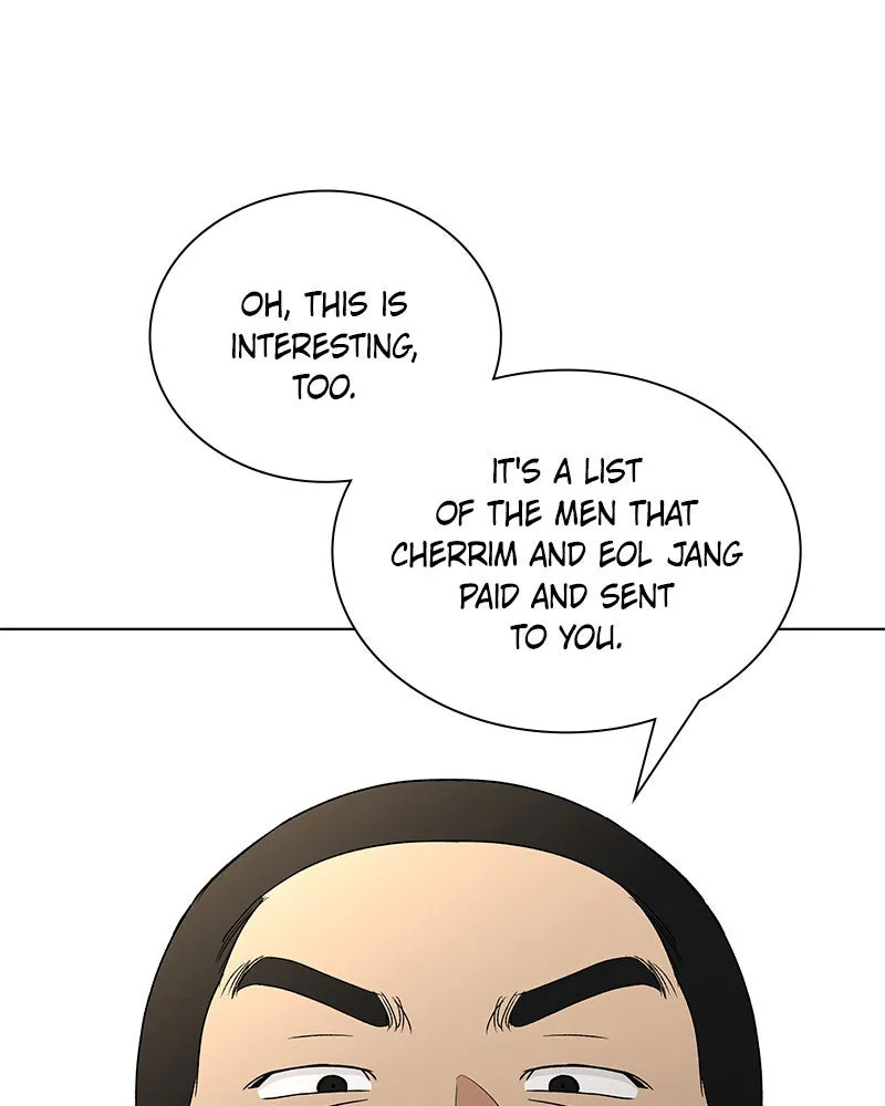 Read It’s My Life chapter 24 image 83 on Lezhin