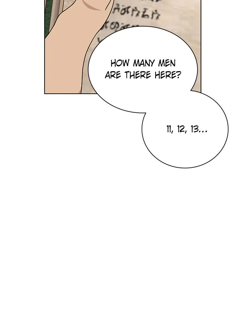 Read It’s My Life chapter 24 image 86 on Lezhin