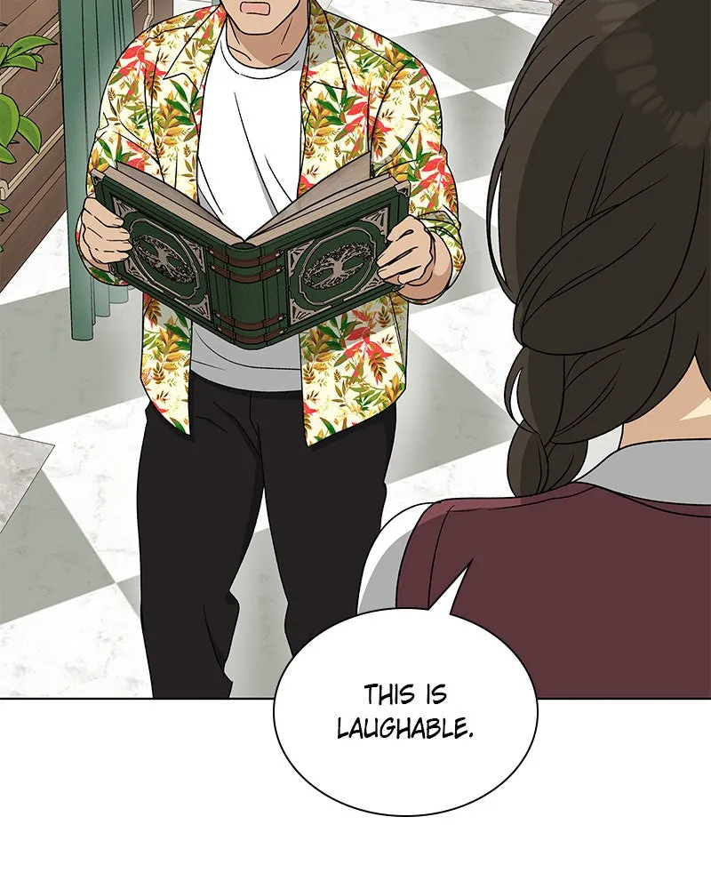 Read It’s My Life chapter 24 image 88 on Lezhin