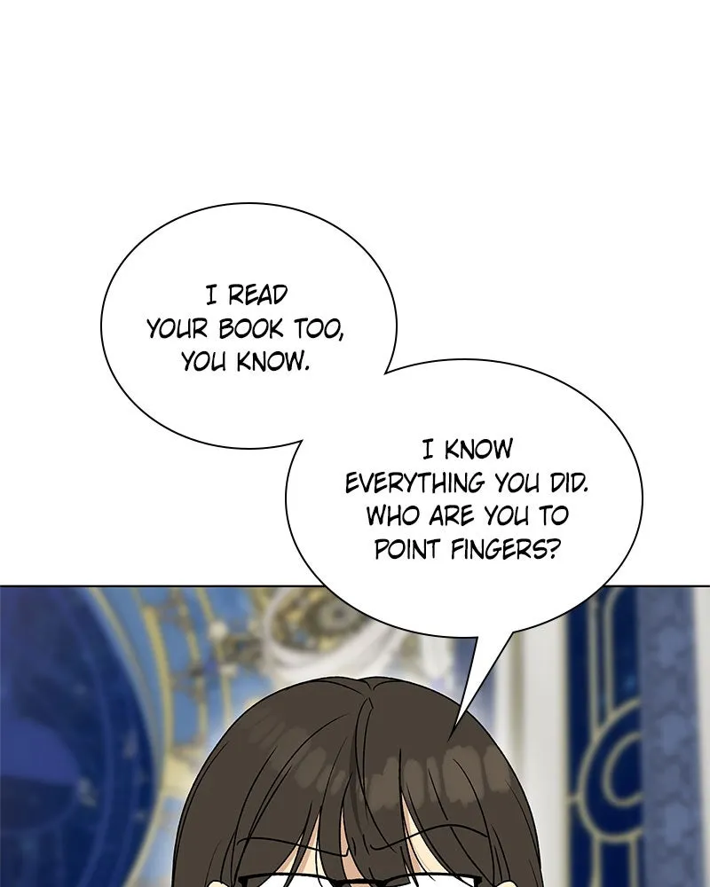 Read It’s My Life chapter 24 image 90 on Lezhin