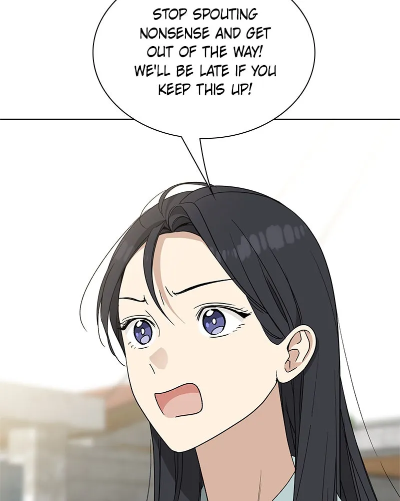 Read It’s My Life chapter 26 image 103 on Lezhin