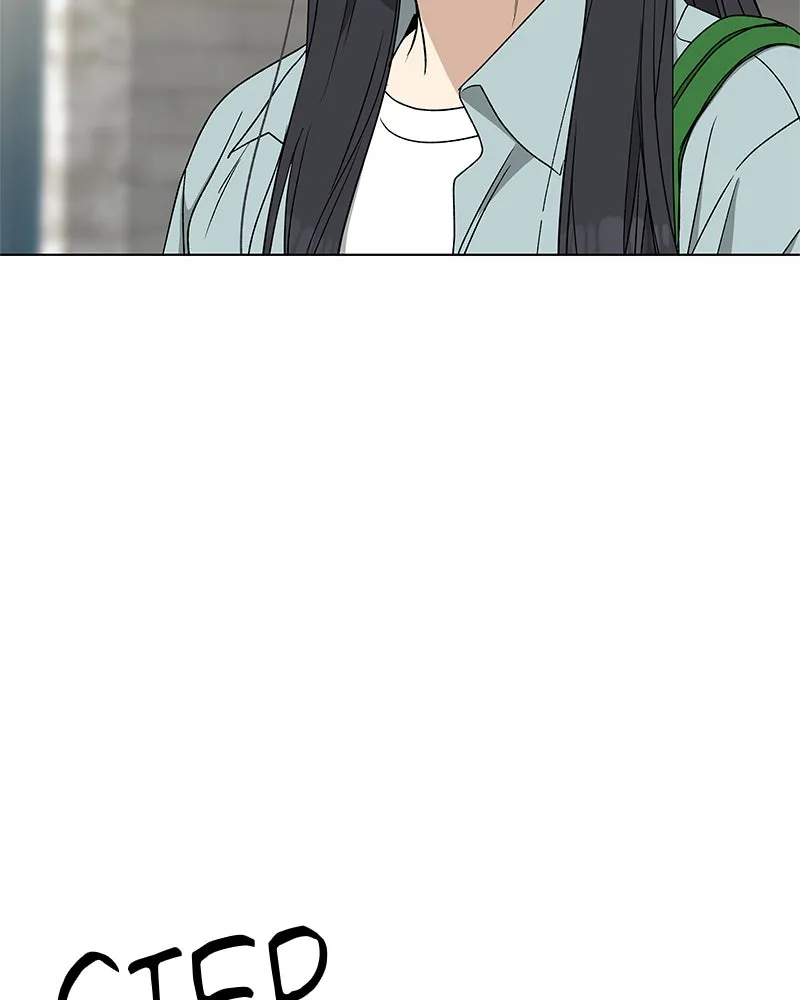 Read It’s My Life chapter 26 image 104 on Lezhin