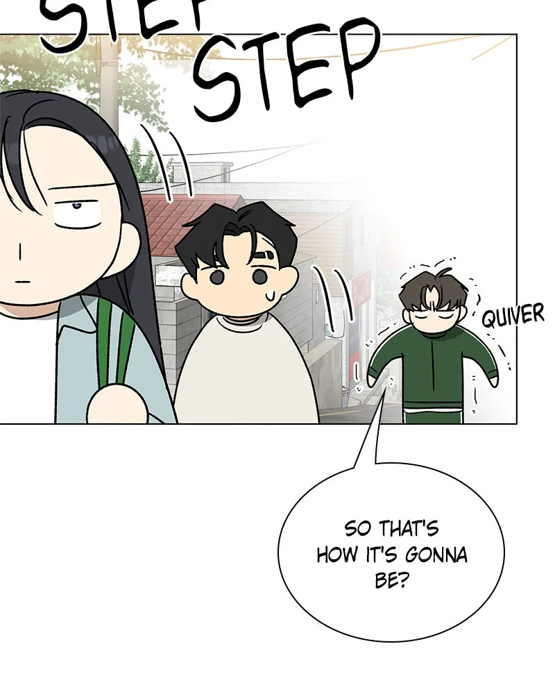 Read It’s My Life chapter 26 image 105 on Lezhin