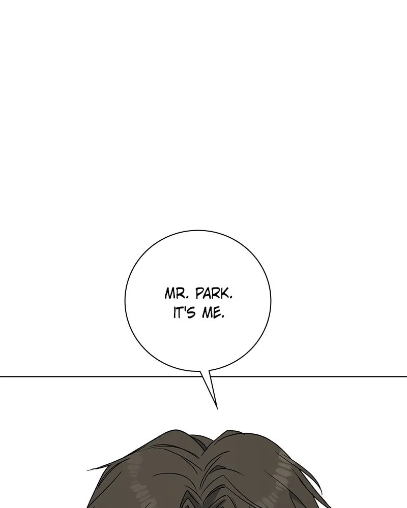 Read It’s My Life chapter 26 image 106 on Lezhin