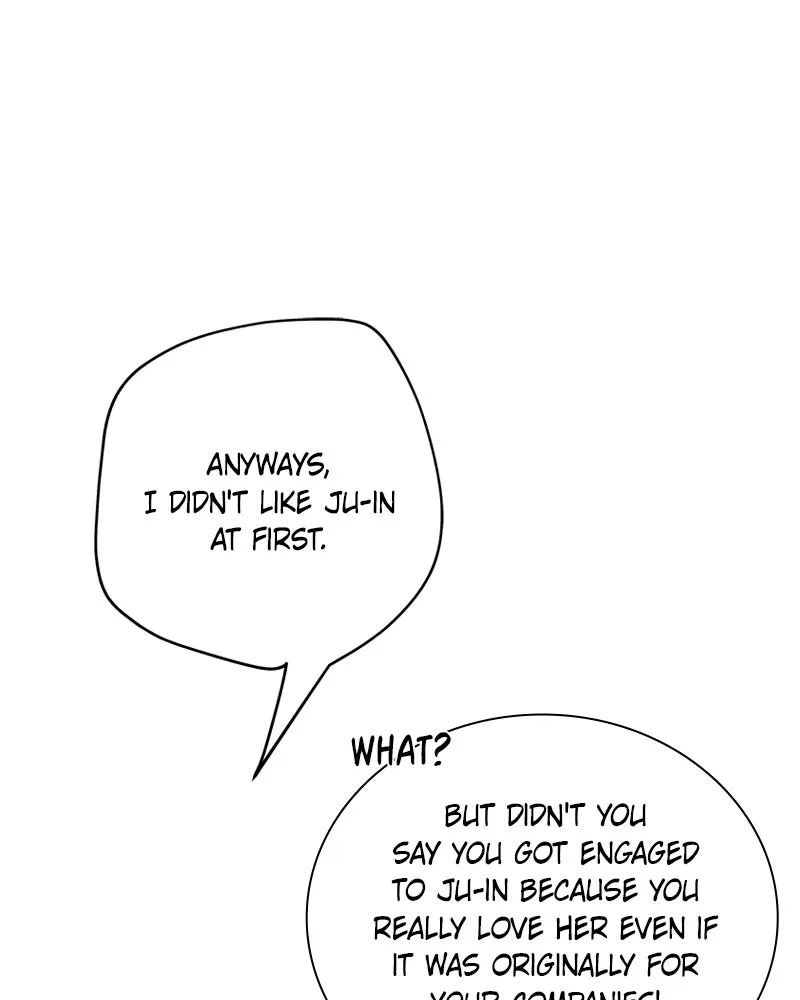 Read It’s My Life chapter 26 image 11 on Lezhin