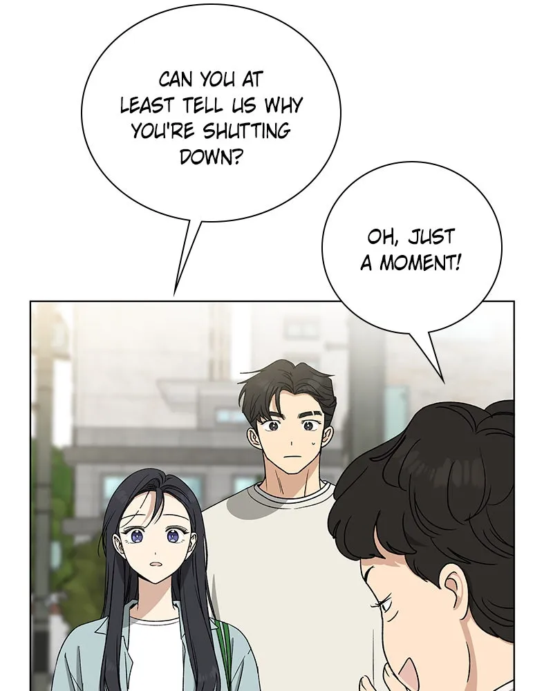 Read It’s My Life chapter 26 image 113 on Lezhin
