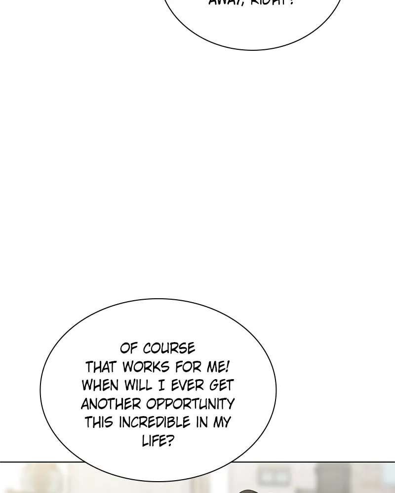Read It’s My Life chapter 26 image 116 on Lezhin