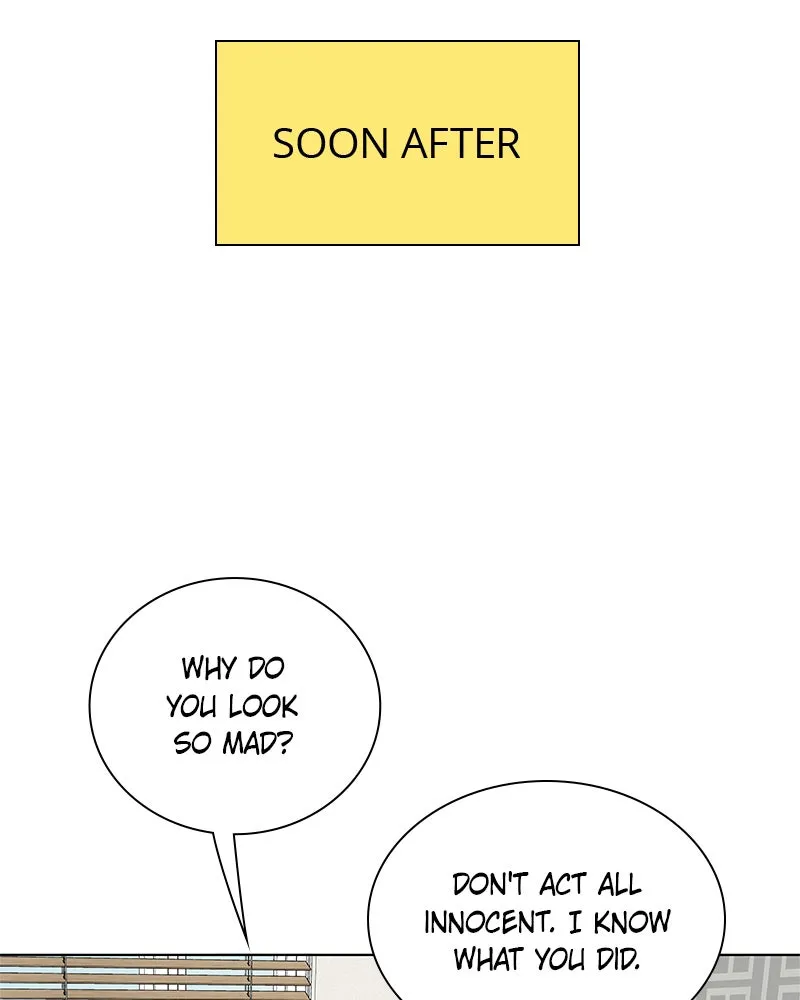 Read It’s My Life chapter 26 image 121 on Lezhin