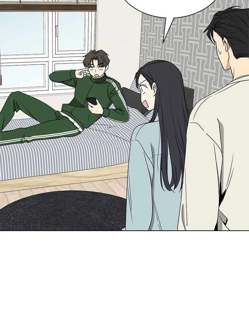 Read It’s My Life chapter 26 image 122 on Lezhin