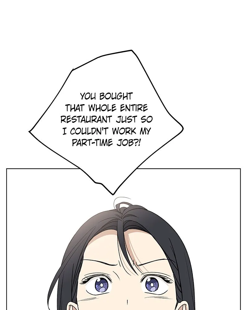 Read It’s My Life chapter 26 image 123 on Lezhin