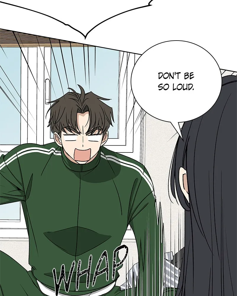 Read It’s My Life chapter 26 image 129 on Lezhin