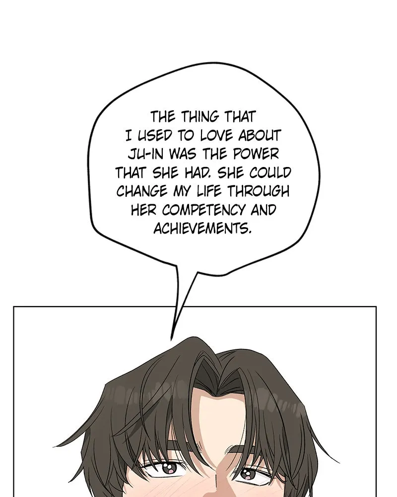 Read It’s My Life chapter 26 image 13 on Lezhin