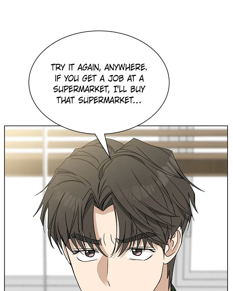 Read It’s My Life chapter 26 image 131 on Lezhin