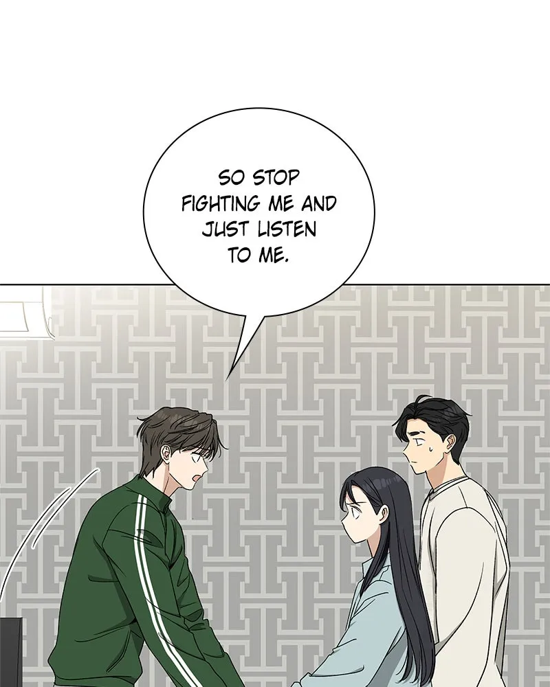 Read It’s My Life chapter 26 image 133 on Lezhin