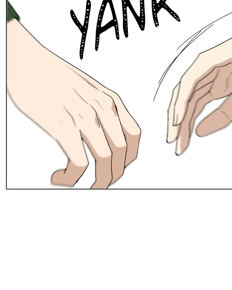 Read It’s My Life chapter 26 image 135 on Lezhin