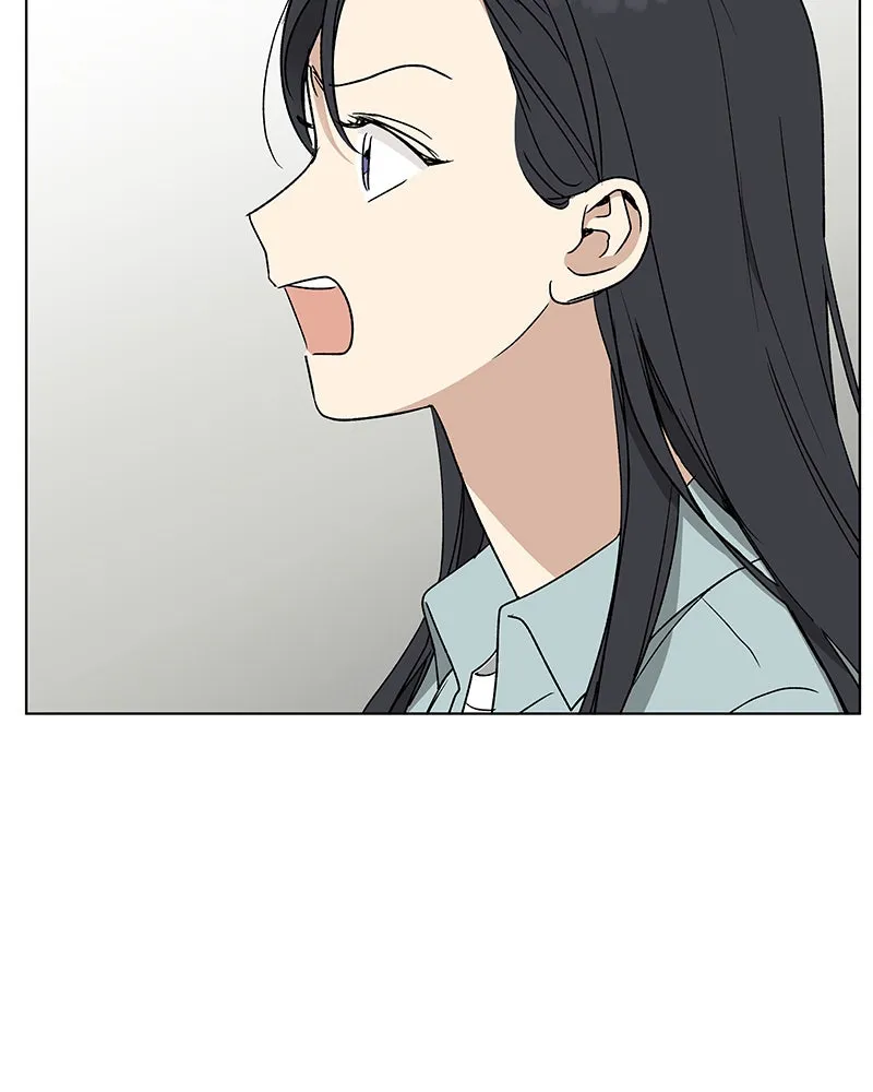 Read It’s My Life chapter 26 image 137 on Lezhin