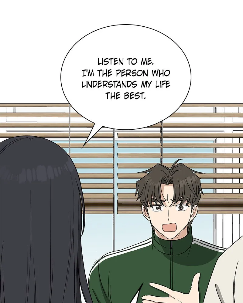 Read It’s My Life chapter 26 image 144 on Lezhin