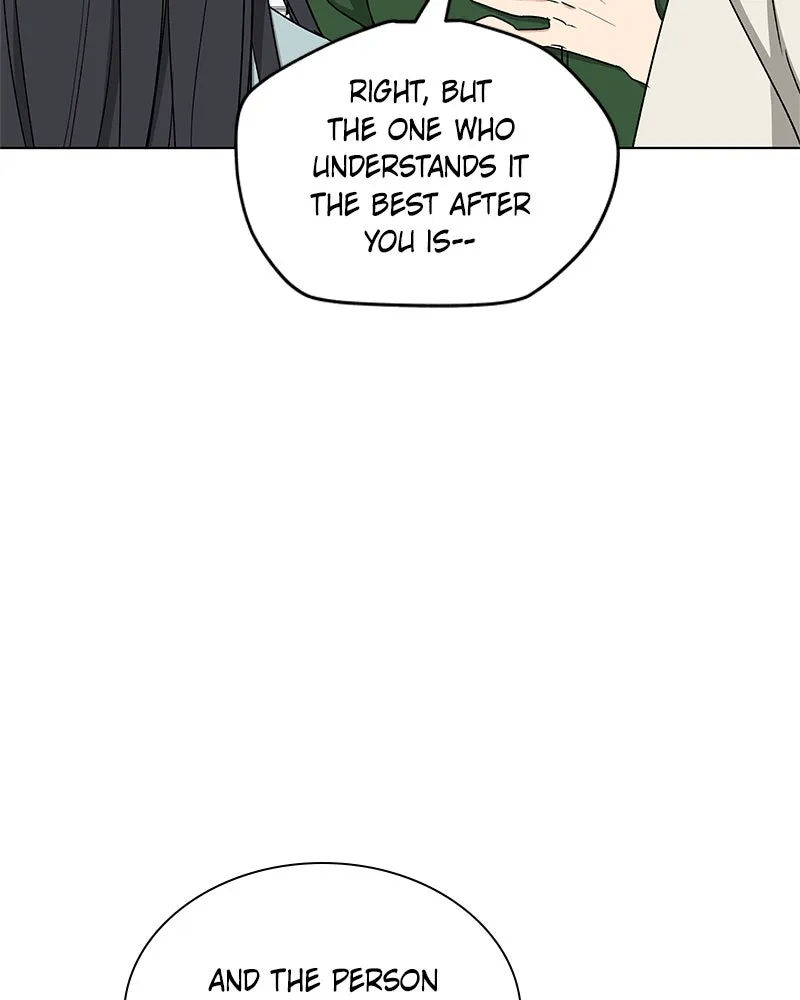 Read It’s My Life chapter 26 image 145 on Lezhin