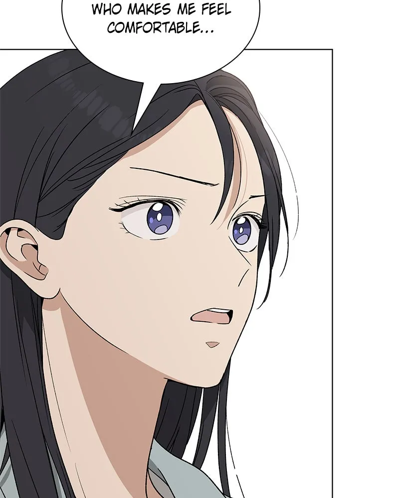 Read It’s My Life chapter 26 image 146 on Lezhin